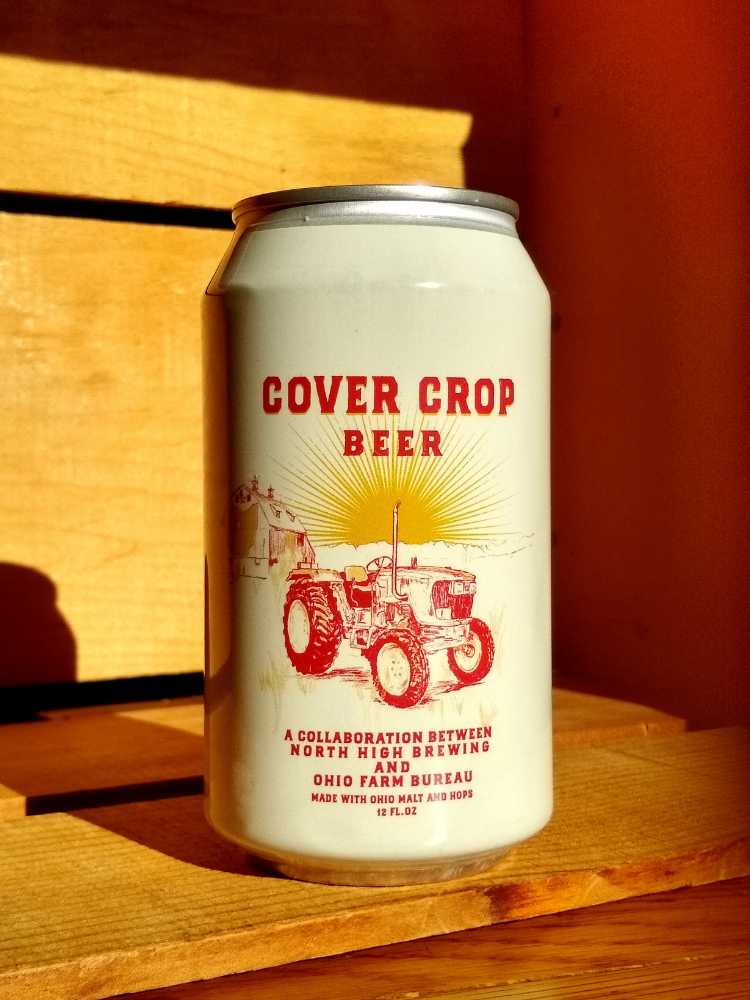 Maker’s Mark (1.75 L)