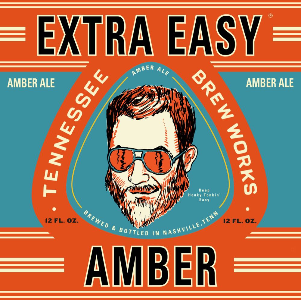 Twcc 24 Years / 1995