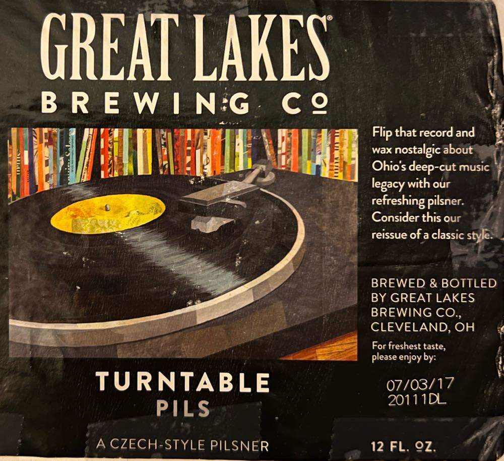 Jefferson’s Ocean Rye Whiskey Double Barrel