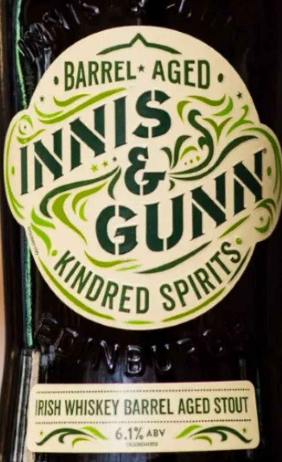 Grupo Modelo Especial Pilsner