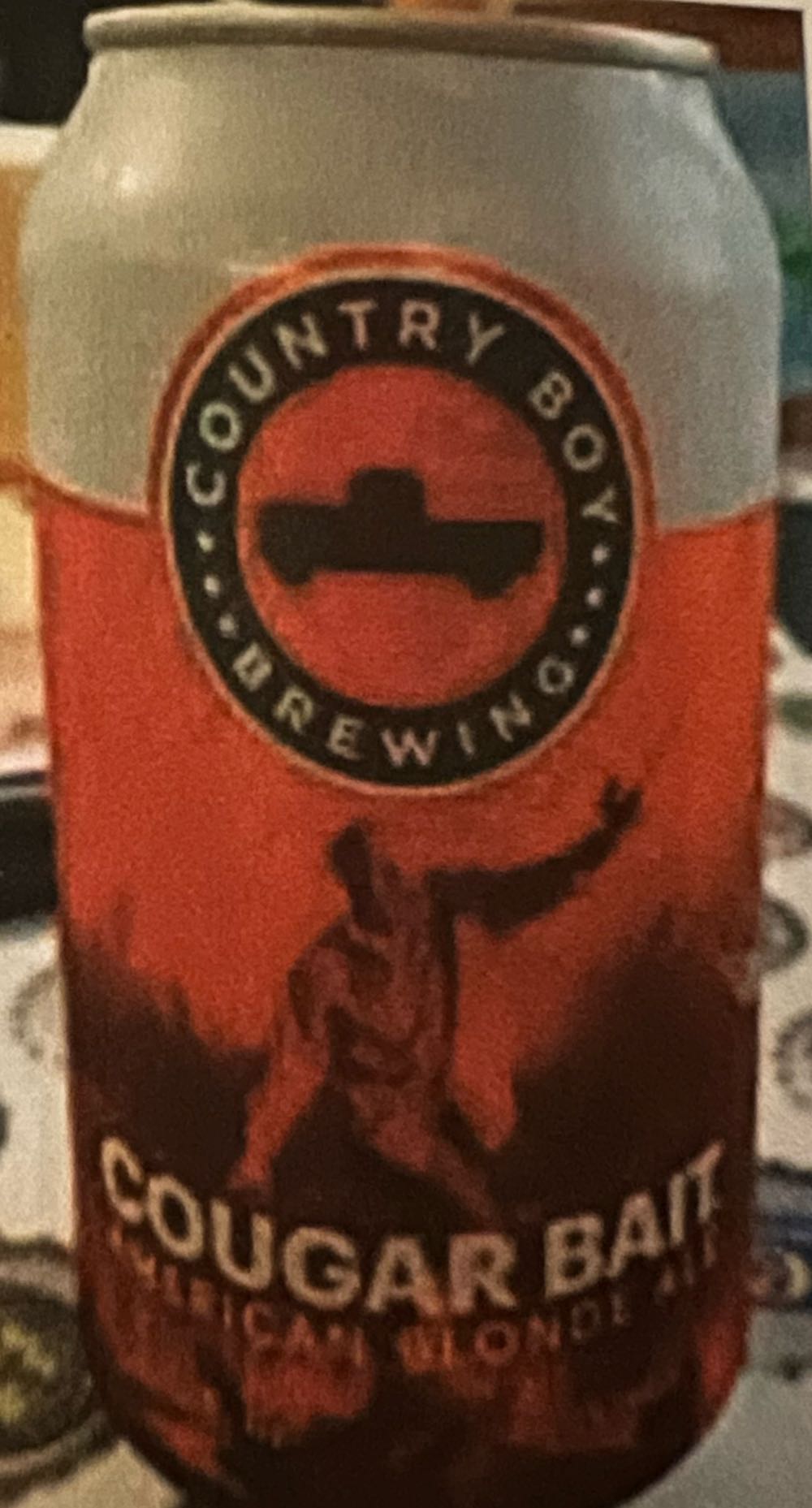 Limestone Branch Malted Red Wheat Bourbon Whiskey