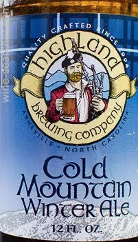 50ML Square Gift Set