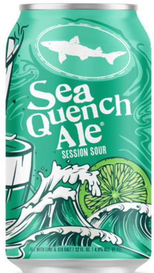 Smogen 100% Proof (2025)