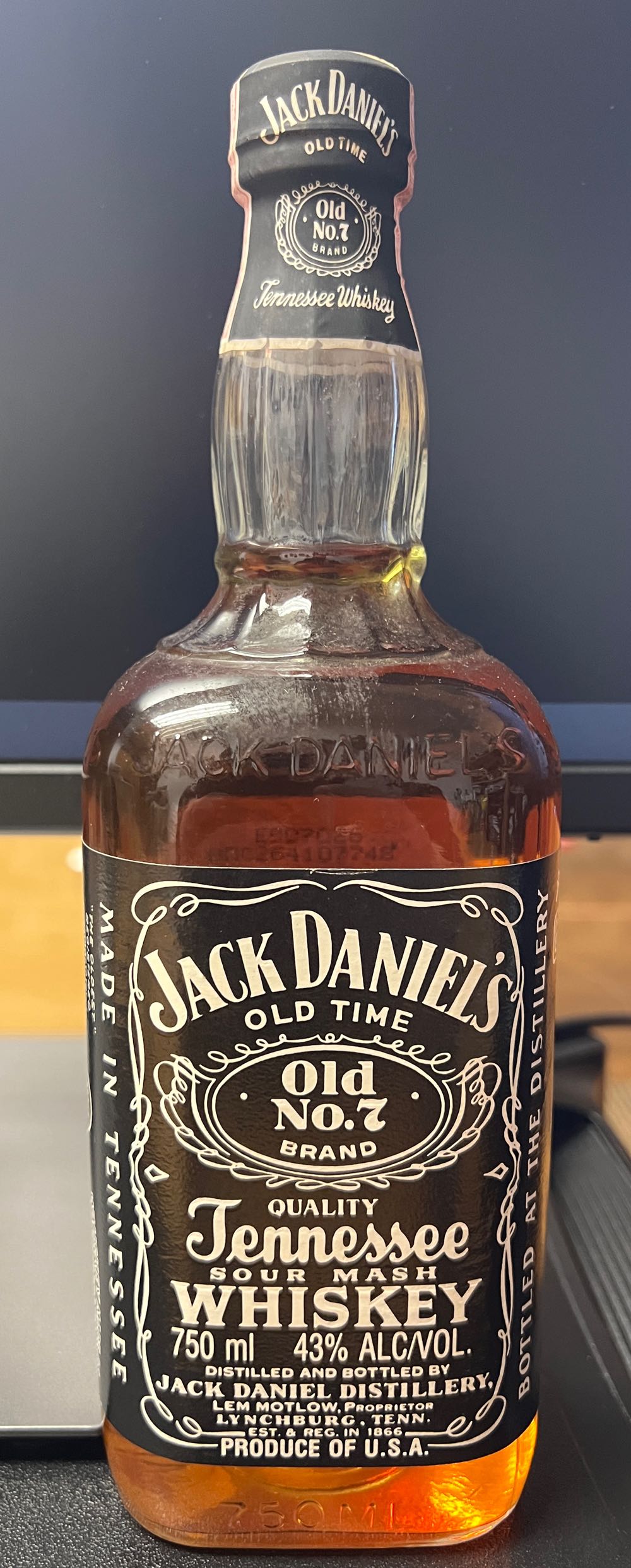 Banfi Rosa Regale Brachetto D’acqui Rosa