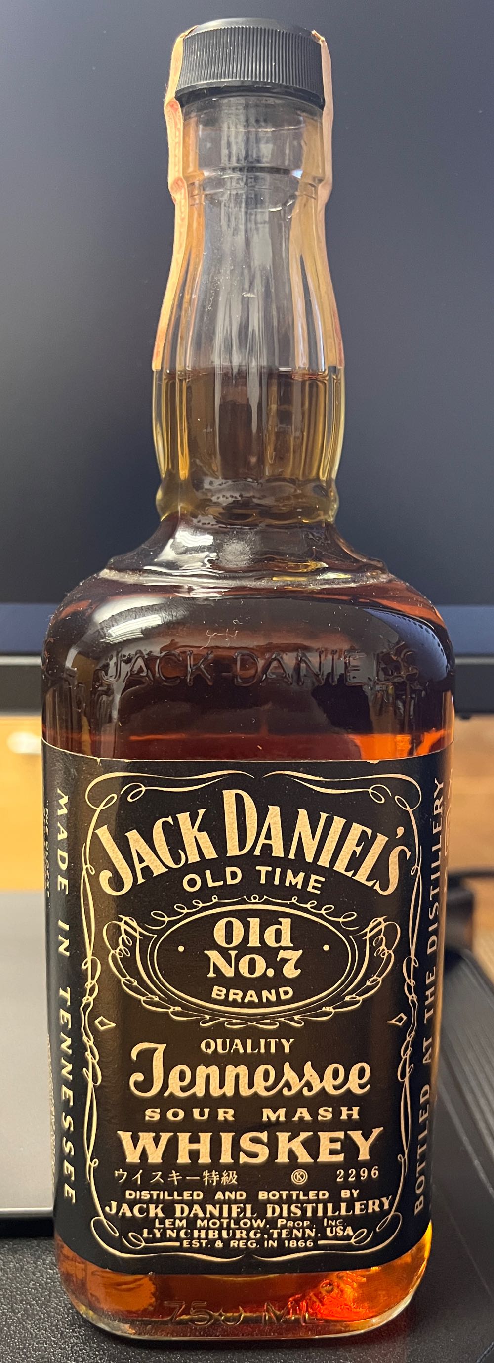 Boulder Beer Sweaty Betty Blonde