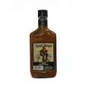 Distillers Reserve Rye Whiskey