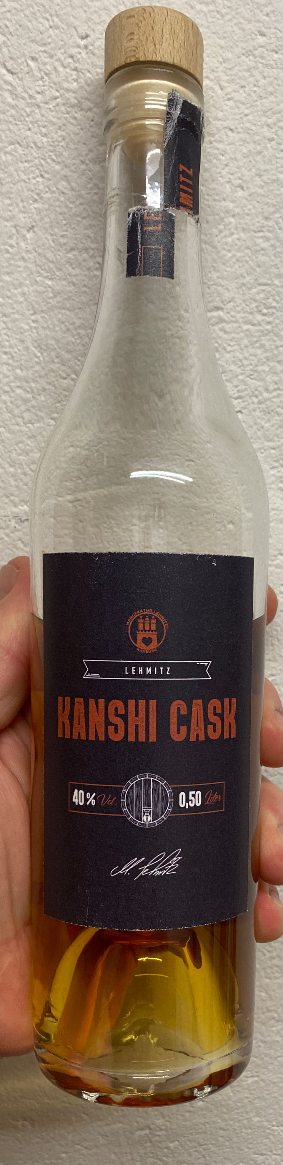 Tailgate Peanut Butter Milk Stout