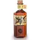 Deep Ellum Dream Crusher 2x Rye IPA