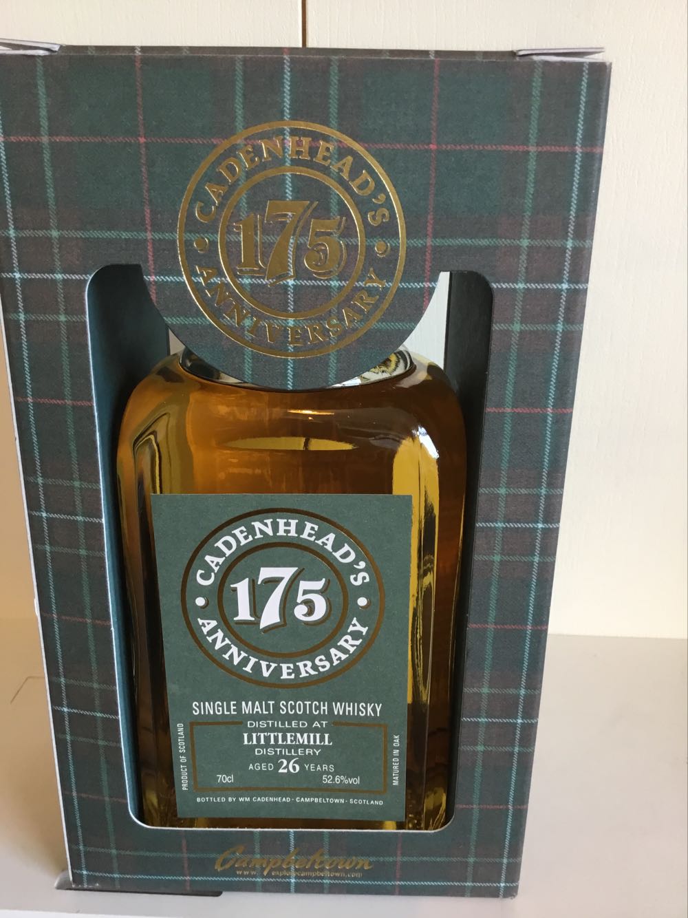 Buy Deep Bay Cran Pom Everest Liquor | Austin Tx