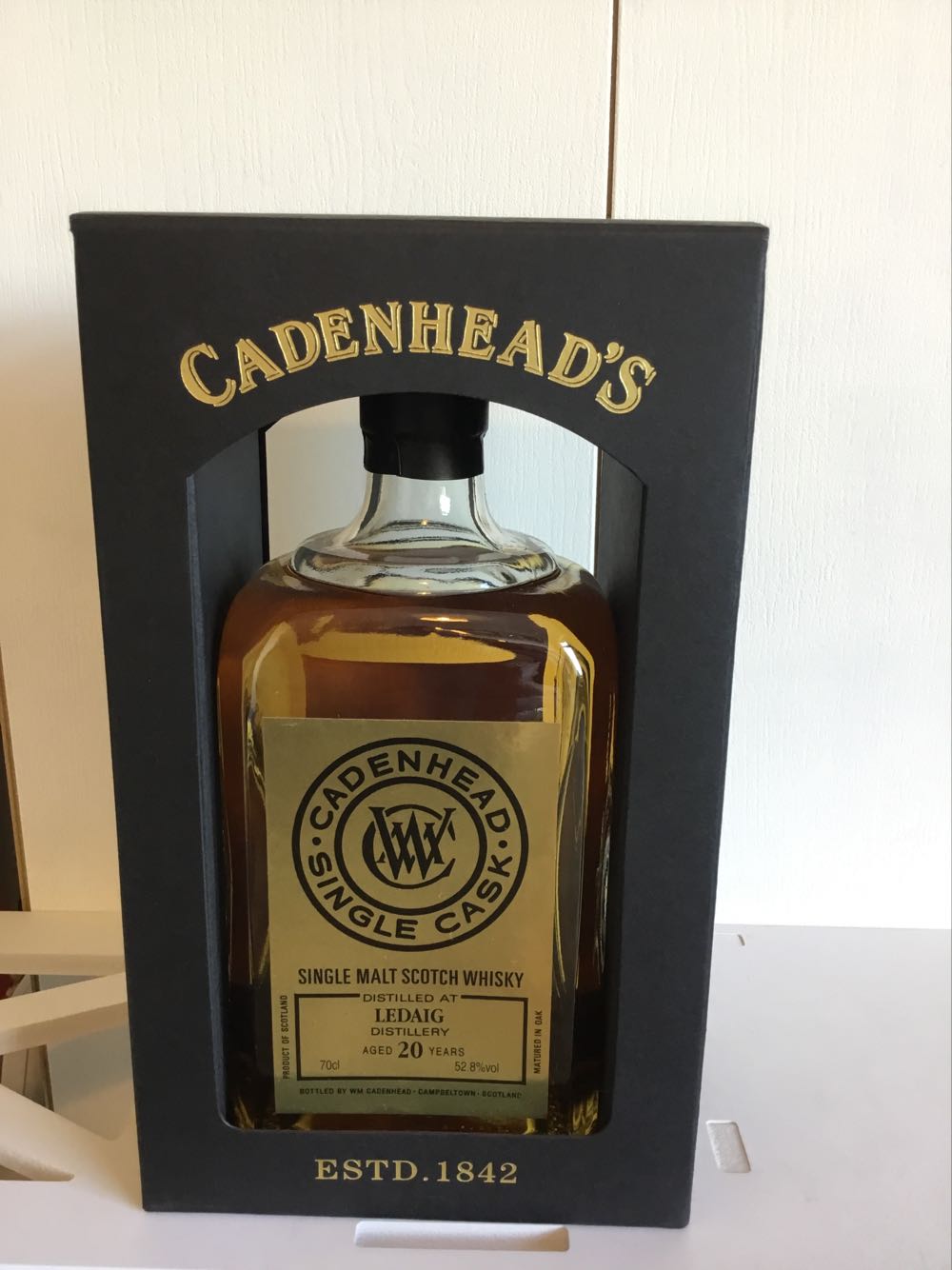 Beefeater London Dry Gin