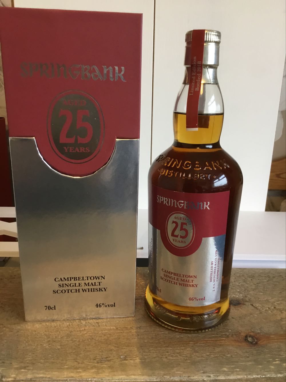 Canadian Squires 2021