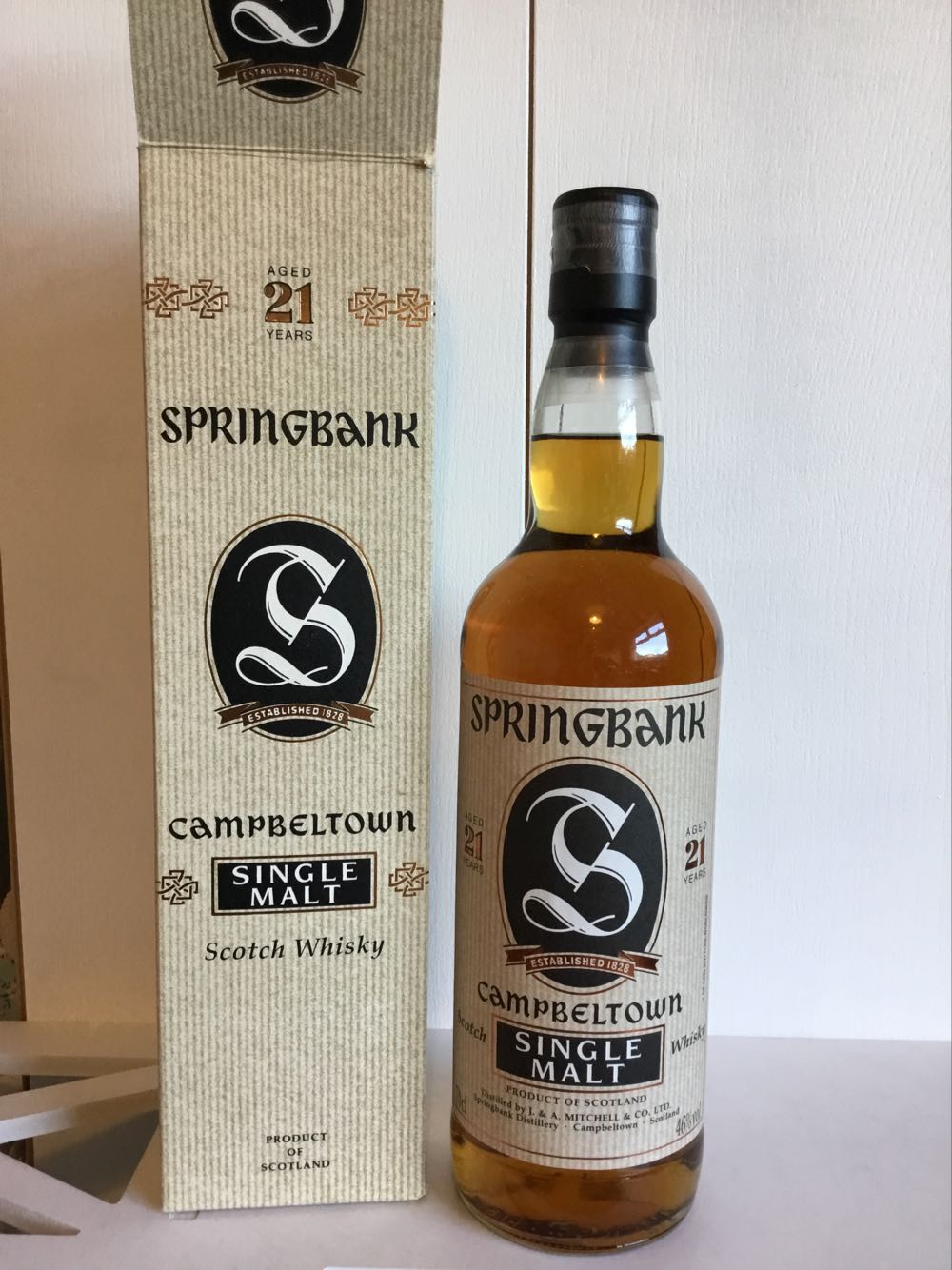 Yazoo Gerst Amber Ale