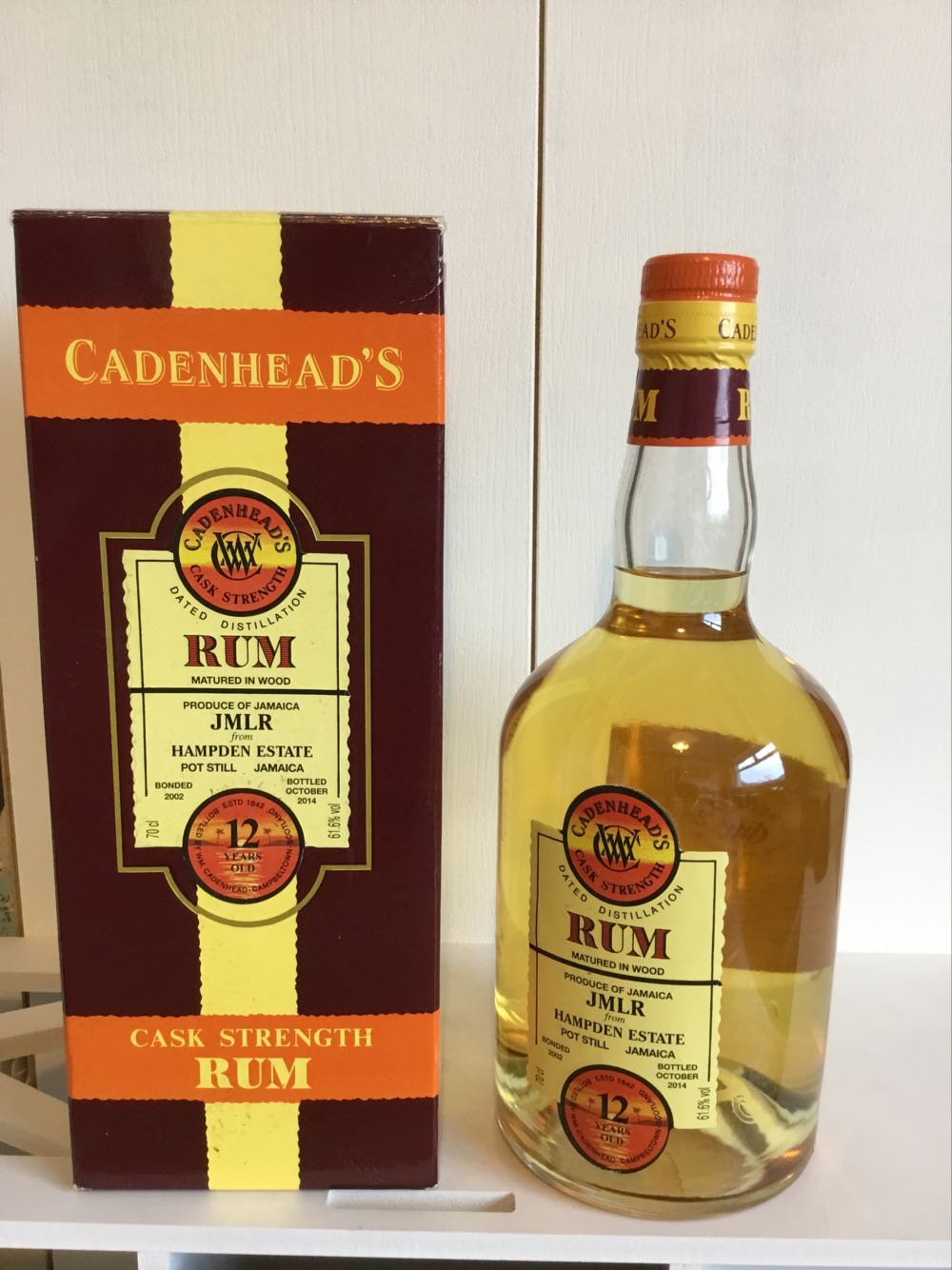 Aviation American Gin