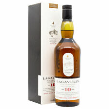 Trinidad Distilleries TMAH 12yo 67.4% 2017. Cadenheads