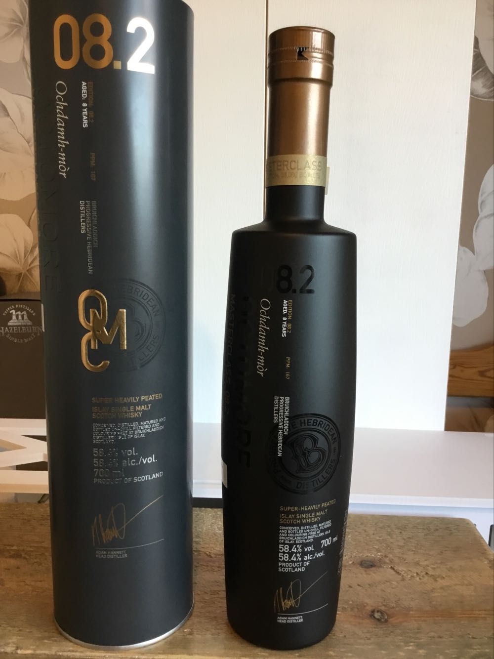 Kona Brewing Pipeline Aloha Series