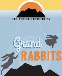 A. De Fussigny Cognac Vsop