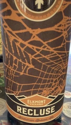 Kentucky Spirit 2005