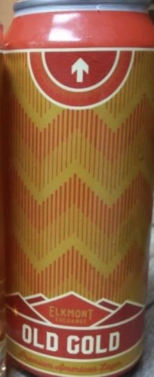 Invergordon 14yo Cadenheads Sherry Cask 62% (2025)