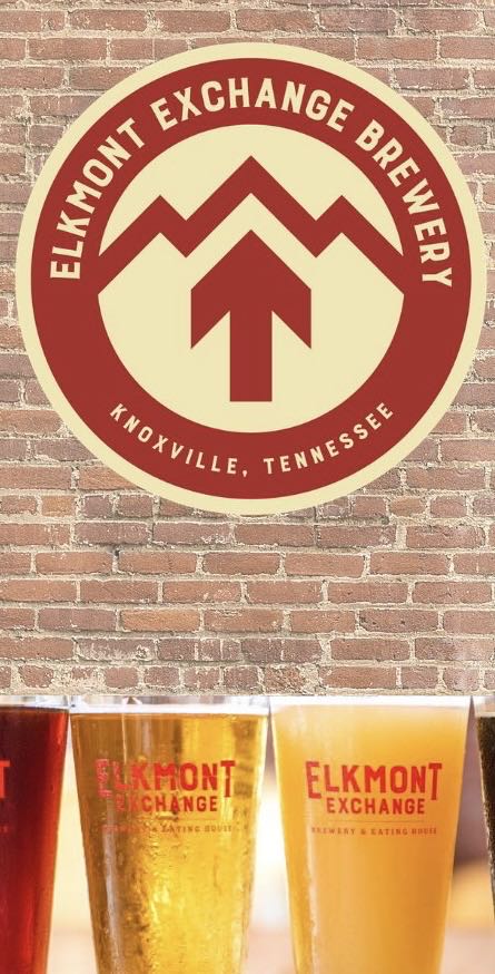 Abita Andy Gator Helles Dopplebock