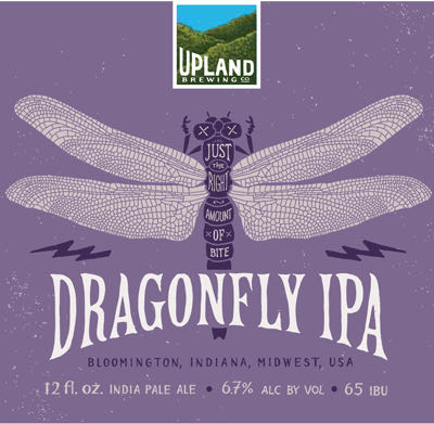 Oregon Spirit Wheat & Gin & Rye