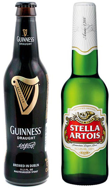 Balcones Pot Still Bourbon