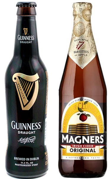 Society Cask No. 16.53