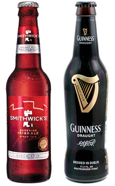 Ghost Energy Drinks - Sour Patch Red