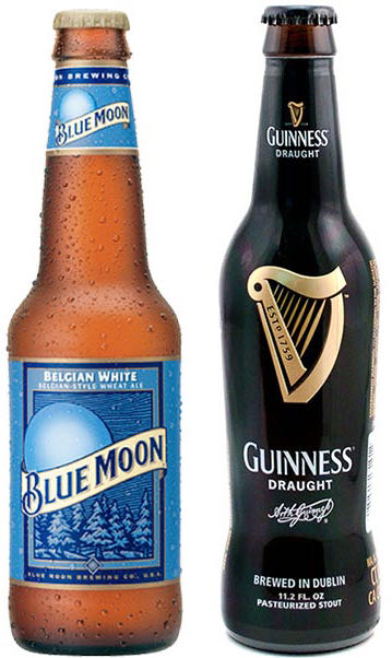 Bacardi Gran Reserva 10 Year