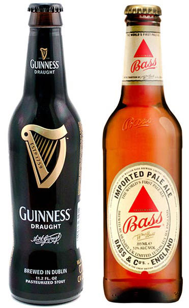 Barril Unique Cask Aged Rum 0,5L