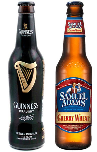 Kentucky Spirit 2009