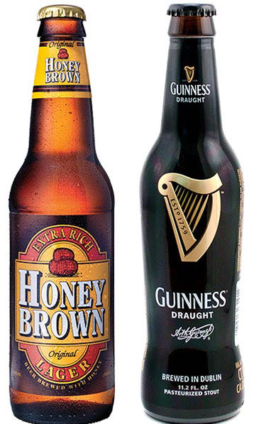 Glen Scotia 14 Year Old Tawny Port Finish