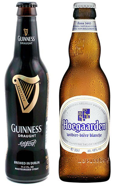 Caroni 18yo 66.7% 2017 Warehouse Cadenheads