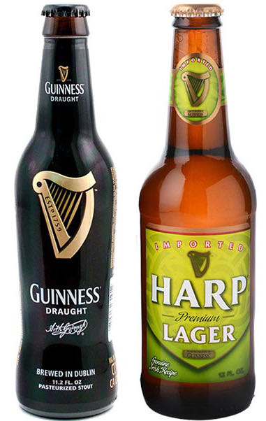 Longrow Red 11 Australian Shiraz