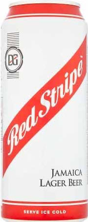 Samuel Adams Cranberry Lambic