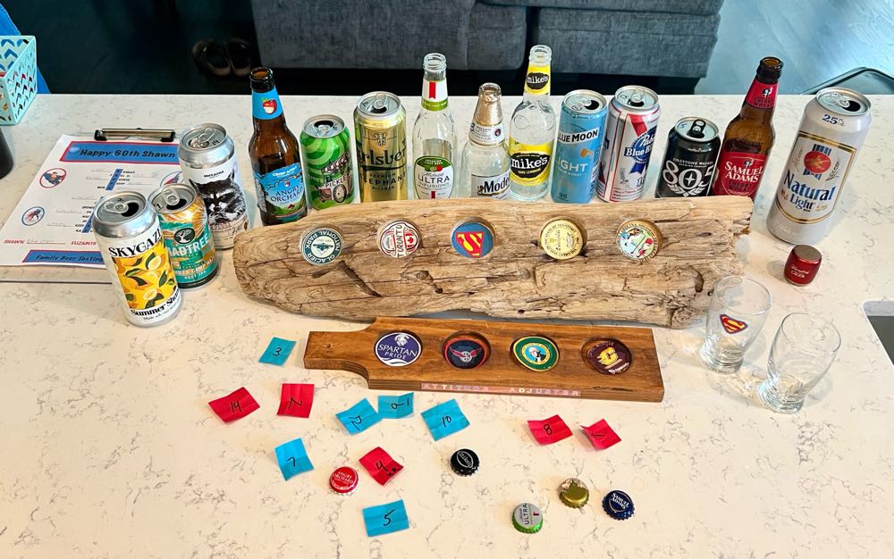 Grupo Modelo Especial Pilsner - Grupo Modelo Brewery, Mexico City alcohol collectible - Main Image 4