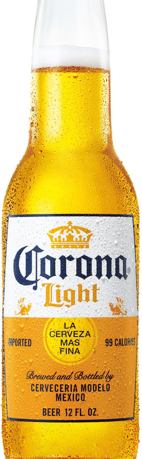 Old Carter 13 Yr Small Batch