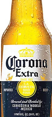 John J Bowman 10yr ‘Prav’