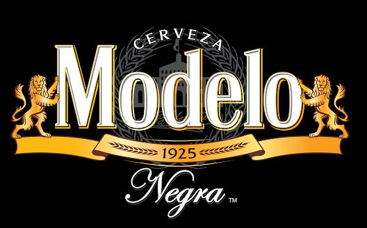 Loch Lomond Inchmurrin 12 Years Old