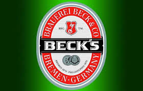 Convalmore 56.6% 175th Cadenheads Anniversary (2025)