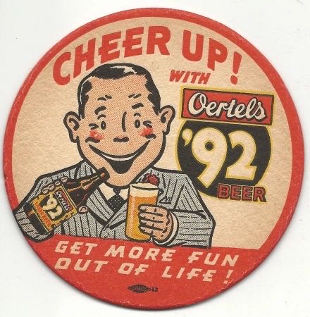 St.Kilian Whisky Z Privat Cask 1291 Ex Sherry Oloroso