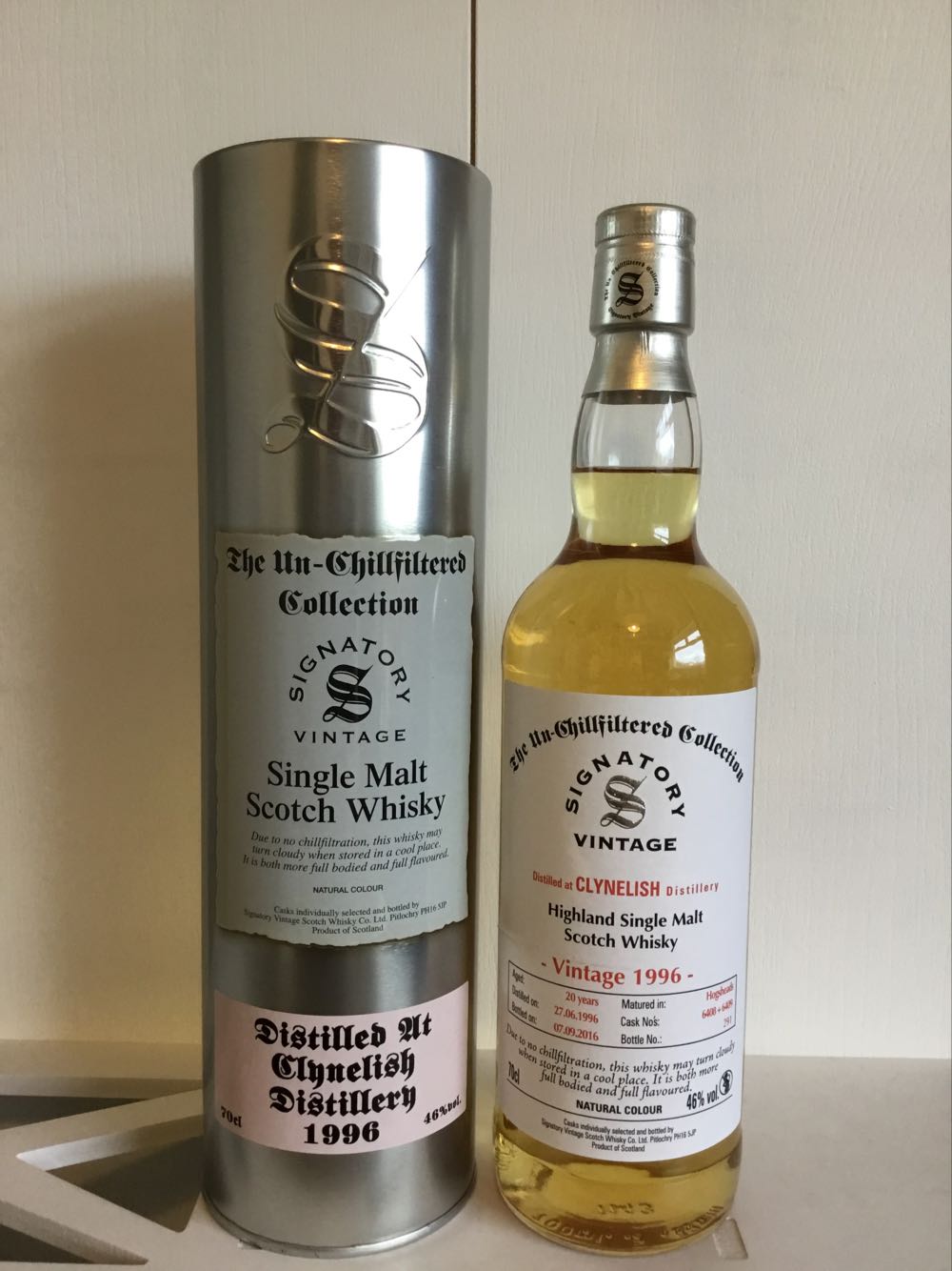 Jack’s Birthday 2020