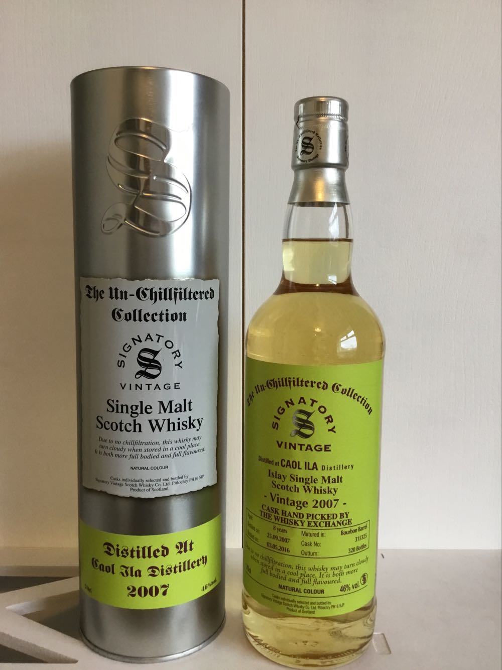 Samuel Adams Octoberfest