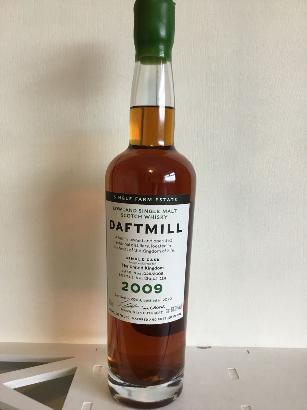 JD Gentleman Jack 750ml T-Shirt Set