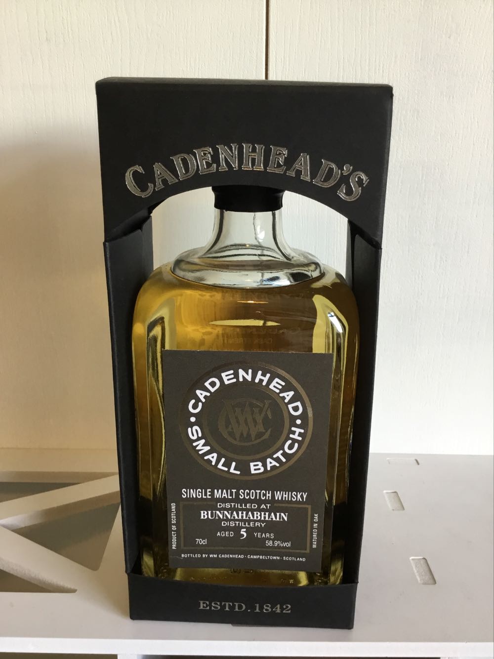 Doppio Selone Puglia Primitivo