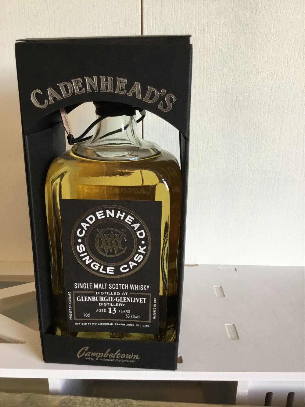 Sunshine State Squire Music