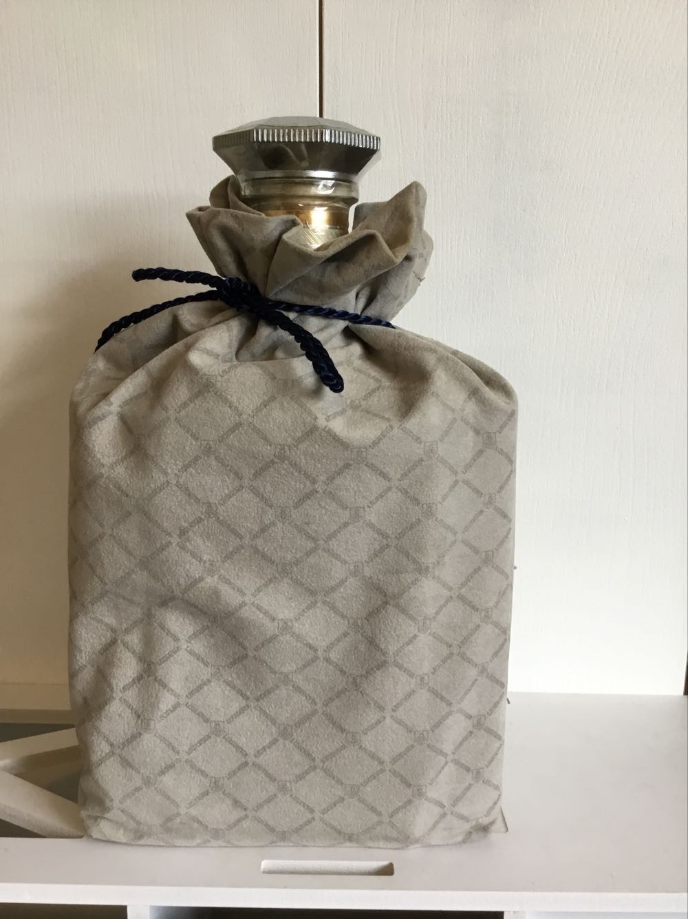 Louis Royer XO Cognac 1.5 Litre 40% - Louis Royer alcohol collectible - Main Image 2