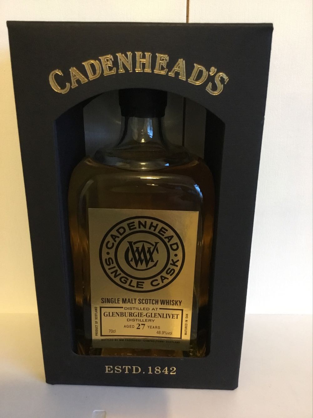 Bad Beat Hoppy Times IPA