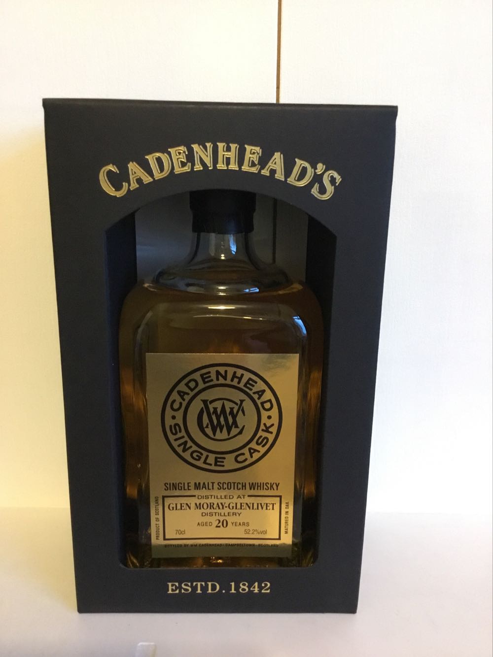 Mike’s Harder Strawberry Pineapple 