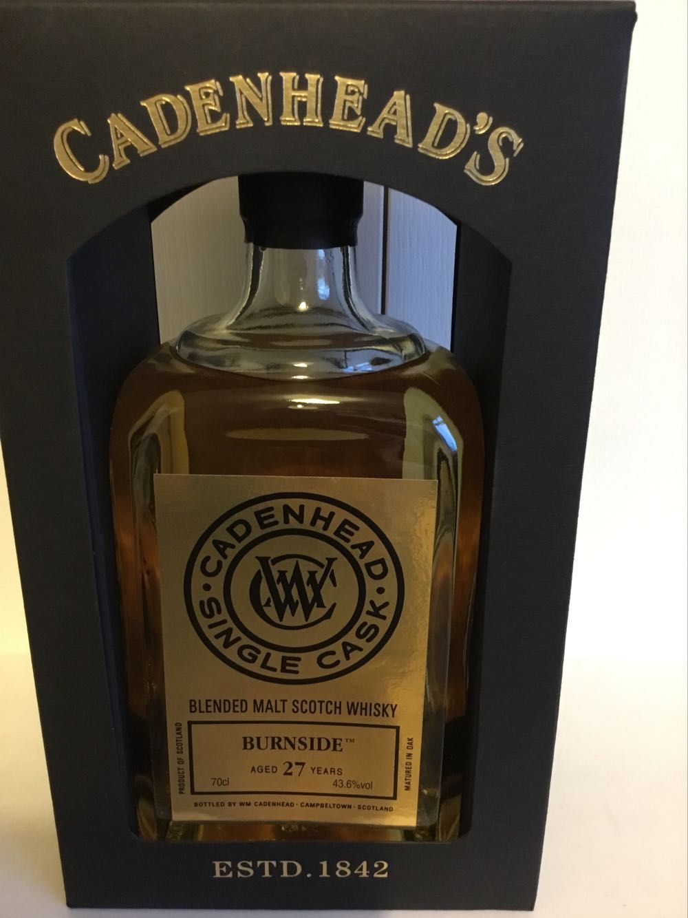 Vino Tinto Reservado Merlot 750 Mlchi | Crate & Barrel Surti ...