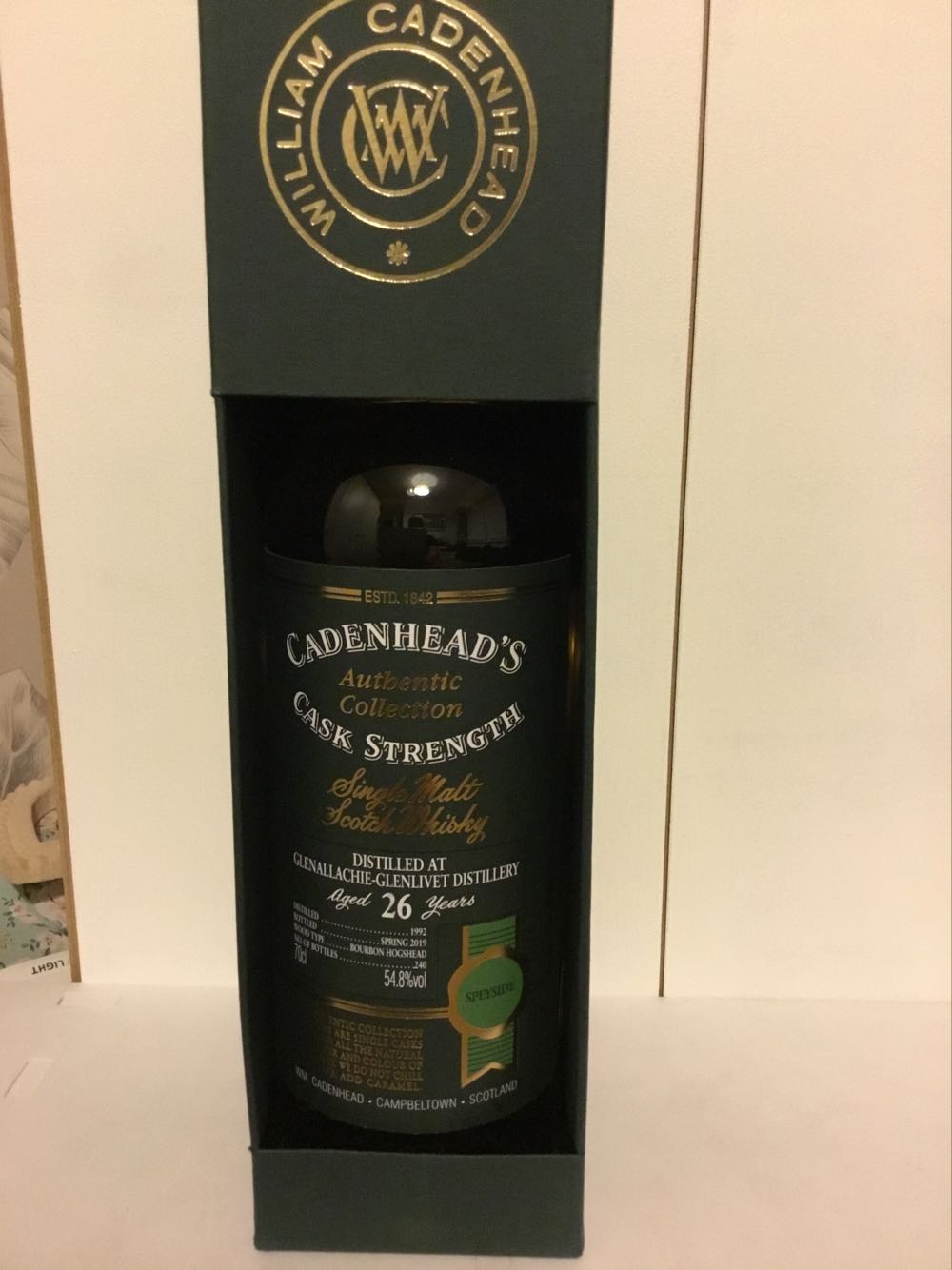 Rhum Latino Rum Compagnie Des Indes Latino 5 Rum 5 40%